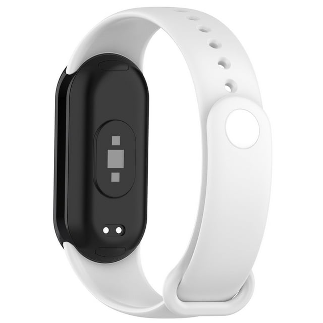 Amzcrzy Electrónica para hombres Organizador de electrónica Cámara digital Correa de reloj para Mi 8 para hombre y mujer, correa deportiva de repuesto, pulsera, brazalete. Accesorios para juegos Gadg
