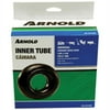 Arnold Wheelbarrow Inner Tube 4.80/4.00-8 400 lb Tire