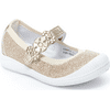 Stride Rite Girls Big Kid Layla Mary Jane