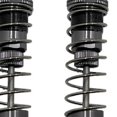 thumbnail image 3 of maskred RCGOFOLLOW 1/10 Aluminum Alloy Smooth Front Rear Shock Absorber Rc Front Rear Shock Absorber For R1001 R1002 R1003 Titanium, 3 of 6
