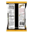 thumbnail image 3 of Zapp's Potato Chips, VooDoo Flavor New Orleans Kettle Style, 1.5 oz Pack of 28 bundled by SUPERDEALS with mystery gift, 3 of 9