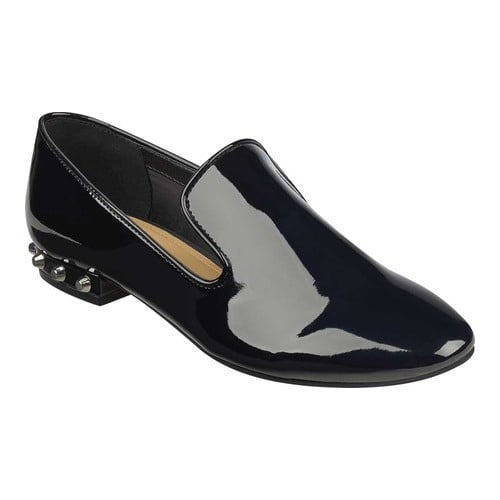 Marc fisher abree best sale loafer