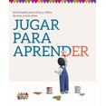 thumbnail image 1 of Jugar para aprender, 1 of 2