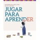 thumbnail image 1 of Jugar para aprender, 1 of 2