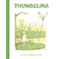 thumbnail image 1 of Thumbelina, 1 of 1