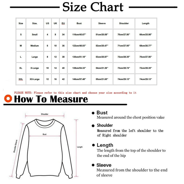 What Men'S Size for Loose Fit on Girl: Perfect Style Guide