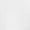White, variant on KDSJSXW Children's Casual Loose Flared Pants Girls Wide Leg Legging Pant Casual High Waist Yoga Bottom Flared Pants Girls Dress Pant (White,150)