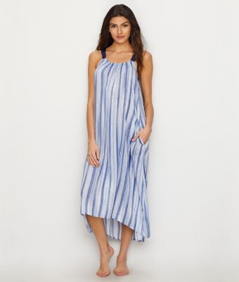 donna karan night dresses