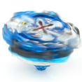 thumbnail image 4 of kusrkot Xeno.m.i B-67 Starter Burst Top Rapidity Set Jouet, 4 of 6
