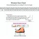 thumbnail image 2 of Bota antideslizante de terciopelo impermeable hombre inteligente, 2 of 7