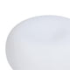 thumbnail image 4 of Lampe d'ambiance innovante en forme de champignon alimentée par USB pour la maison, 4 of 4