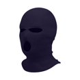 thumbnail image 1 of Pasamontañas Polar de lana de Coral para hombre, máscara facial, calentador de cuello, gorros térmicos, cubierta de cabeza, bufanda deportiva táctica militar, gorros de esquí, Invierno, 1 of 4