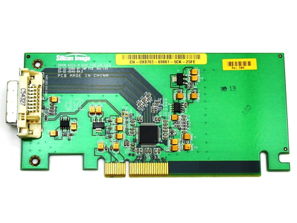 DELL X8762 DVI DRIVERS WINDOWS XP DELL X8762 DVI WINDOWS 7 DRIVER