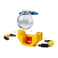 thumbnail image 5 of LEGO City Oceans Ocean Mini Submarine 60263, 5 of 5