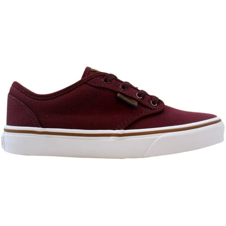 vans atwood 37 vans atwood 37