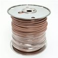 thumbnail image 3 of New Honeywell 47180307 - 18 Awg 10 Conductor Thermostat Wire Copper, 3 of 5