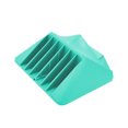 thumbnail image 2 of Soporte de disco de juego Organizador de almacenamiento Soporte de estante Consola de juegos Cargador tipo c para Nintendo Switch Eigraketly EL5059-02B, 2 of 2