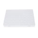thumbnail image 2 of Caja de almacenamiento de 5 piezas con 56 rejillas, puntas de uñas, , caja de joyería, soporte para objetos, 2 of 9