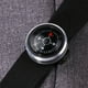 thumbnail image 4 of Correa de Reloj portátil con botón brújula Simple Ehuebsd de Paracord accesorios para exteriores senderismo Camping 2021, 4 of 7
