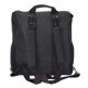 thumbnail image 4 of Bolsa para bicicleta 310L alta capacidad 600D tela Oxford impermeable bolsa de almacenamiento para bicicleta bolsa de carga ANGGREK Otros, 4 of 8