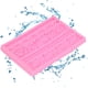 thumbnail image 4 of Moldes De Fondant, Moldes De Alimentos Interesantes Para Bricolaje, Peso Ligero Para Cocina Para El Hogar Para Regalo ANGGREK Otros, 4 of 8