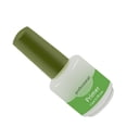 thumbnail image 1 of Imprimación Para Uñas Profesional Imprimación Para Uñas Imprimación Para Uñas Imprimación Para Gel De Uñas Imprimación Para Preparación De Uñas Seca Al Aire Imprimación ANGGREK Nail Primer, 1 of 8