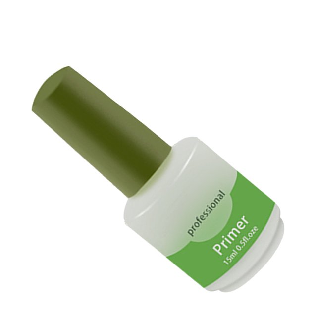 Imprimación Para Uñas Profesional Imprimación Para Uñas Imprimación Para Uñas Imprimación Para Gel De Uñas Imprimación Para Preparación De Uñas Seca Al Aire Imprimación ANGGREK Nail Primer