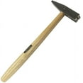 thumbnail image 5 of Designer texture hammer Channels/StripeDimples Shape Jewelry Metal Forming, 5 of 5