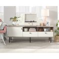 thumbnail image 2 of Rack para TV 60' Sauder Estilo moderno, 2 of 4