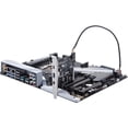 thumbnail image 4 of Asus Prime X299-Deluxe Motherboard - PRIME X299-DELUXE, 4 of 6