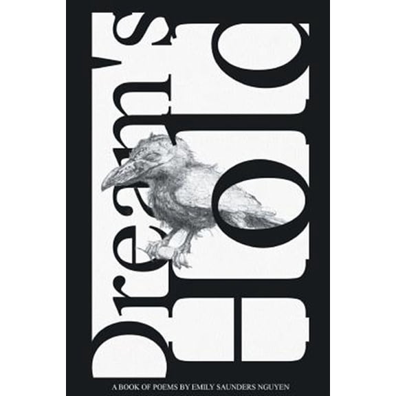 Pre-Owned Dream's Hold