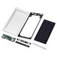 thumbnail image 1 of Power Bank Case,10000mAh Dual USB Portable Power Bank Dual USB Portable Power Bank Professional Grade, 1 of 8