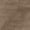 Brown, variant on Short Sleeve Tees for Women Soft Lightweight Summer Vacation T-Shirts