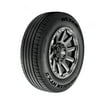 Cooper Discoverer AT3 4S All-Terrain 235/75R16 108T Tire for Pickup ...