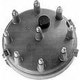 thumbnail image 4 of Standard Motor Eng.Management Distributor Cap FD-168 Blue Streak; OE Replacement, 4 of 5