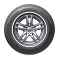 thumbnail image 3 of Paquete de 2 llantas 155/70 R14 Hankook Kinergy St H735 77T, 3 of 4