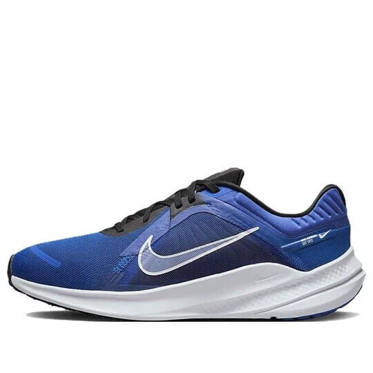 Nike Quest 5 DD0204-401 Men's Racer Blue Running Sneaker Shoes Size US ...