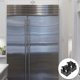 thumbnail image 1 of HAMPPLIES 2Ud Protector Sustituto Para Compresor De Refrigerador Con Instalación Fácil Y Protección Efectiva, 1 of 8