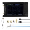 thumbnail image 1 of 50kHz-6.3GHz LiteVNA64 Vector Network Analyzer HF VHF UHF Antenna with 3.95 Inch Display Screen, 1 of 6