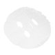 thumbnail image 4 of 100 Uds mascarilla Facial de gasa precortada fuerte absorción de agua hojas desechables de mascarilla DIY para salón, 4 of 8