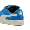thumbnail image 4 of [398932-02] Mens PU & MA SUEDE XL JACKHAMMER, 4 of 5