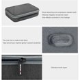 thumbnail image 4 of pitrice Étui Mini Sac Contrôleur Boîtes de Rangement Accessoires Portable Multi-Fonction Remplacement pour ACTION3 Standard Generalist, 4 of 6