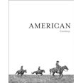 thumbnail image 2 of American Cowboys, 2 of 4