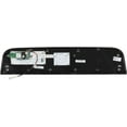 thumbnail image 3 of Whirlpool W11413567 OEM Top Load Washer Electronic Control Board, 3 of 4