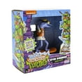 thumbnail image 5 of SEWER SHREDDER GEKCO, 5 of 5