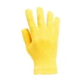 thumbnail image 2 of Yacht & Smith Kids Gloves & Mittens in Bulk, Winter Striped Children Age 3-8, 2 of 6