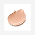 thumbnail image 3 of Maquillaje de base Essence Foundation stick 111 10 g, 3 of 6
