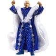 thumbnail image 2 of WWE Defining Moments Elite Action Figure - Ric Flair, 2 of 5