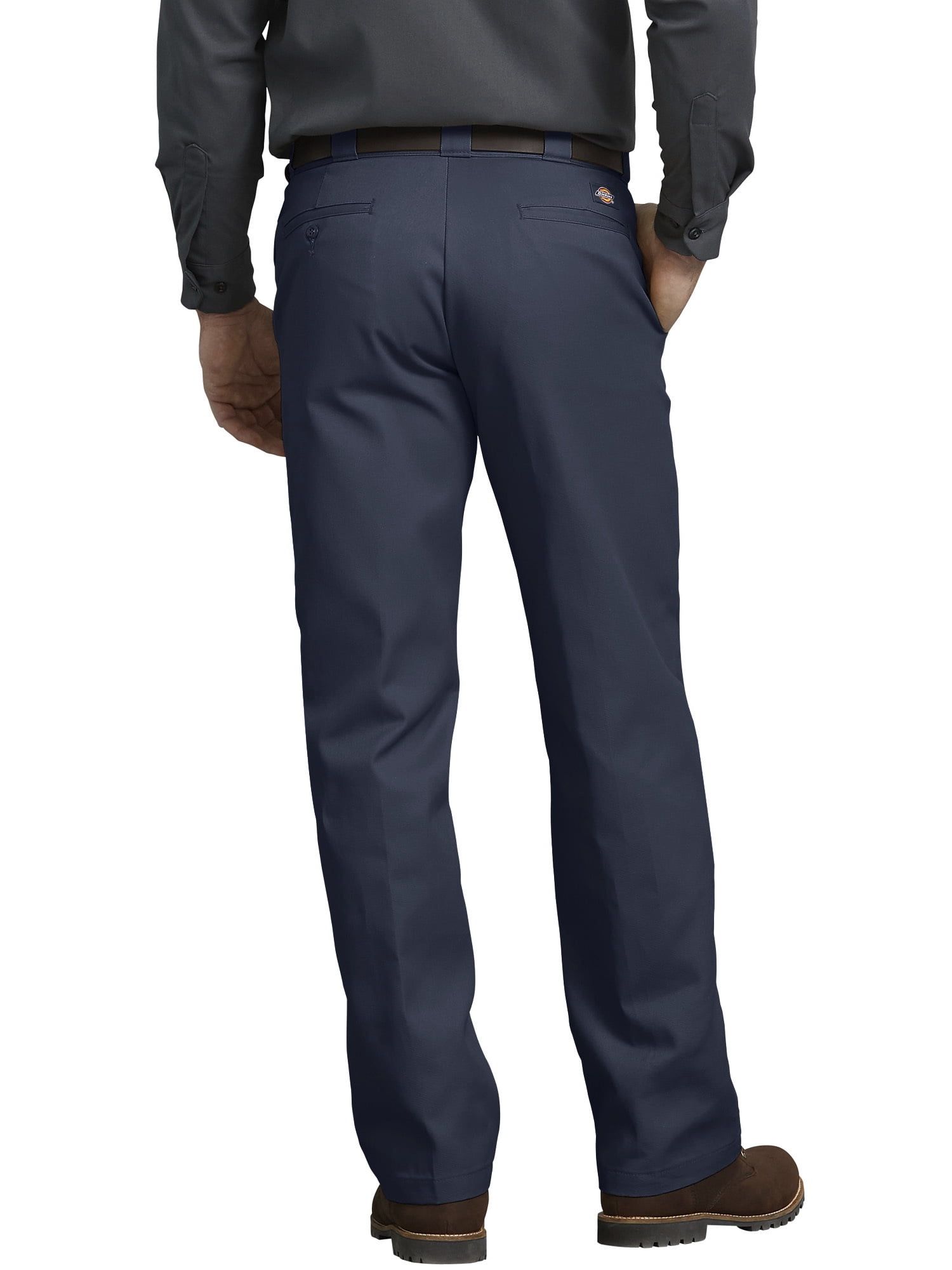 Dickies Big Mens Original 874 Work Pant