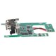 thumbnail image 5 of For Dewalt 18V NEW BMS Protection Board Circuit Board 18650, 5 of 5